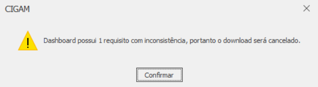 Arquivo:RequisitosVerificadosXP01.png