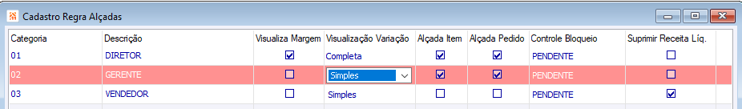 Arquivo:Analisedemargem7.png