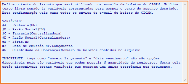 Arquivo:Descritivo 3206.png