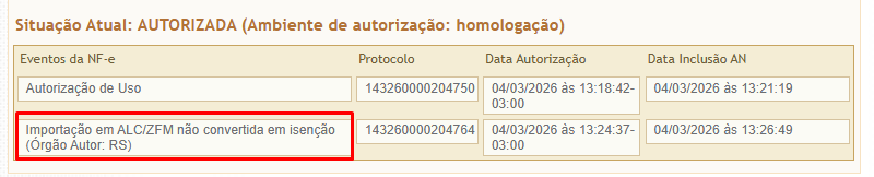 Arquivo:Eventos Apuração IBS e CBS 15.png