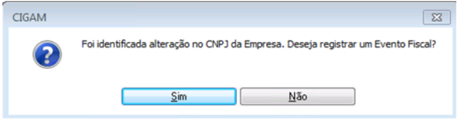 Arquivo:FAQ DadosLegaisEmpresa4.png