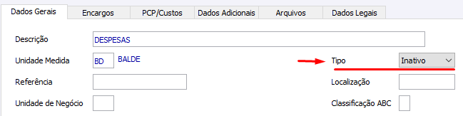 Arquivo:Material inativo 03.png