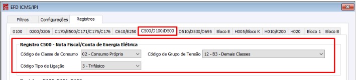 Arquivo:Registros C500.png