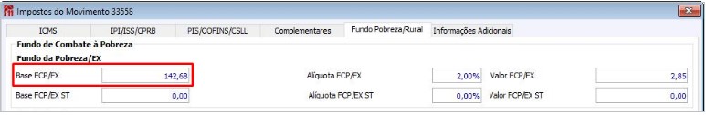 Arquivo:CM Fundo estadual da pobreza 32.jpeg