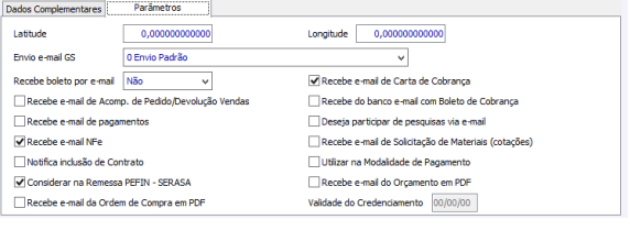Arquivo:DP.png