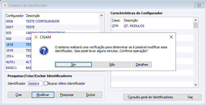 Arquivo:IdentificadorExistemReg.png