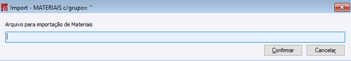 Arquivo:ImportMateriaisCgruposup.png