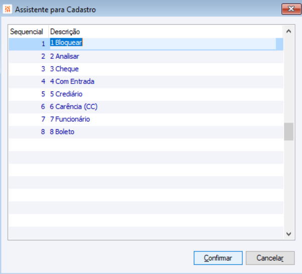 Arquivo:Nivel Credito Clientes Config1154.png