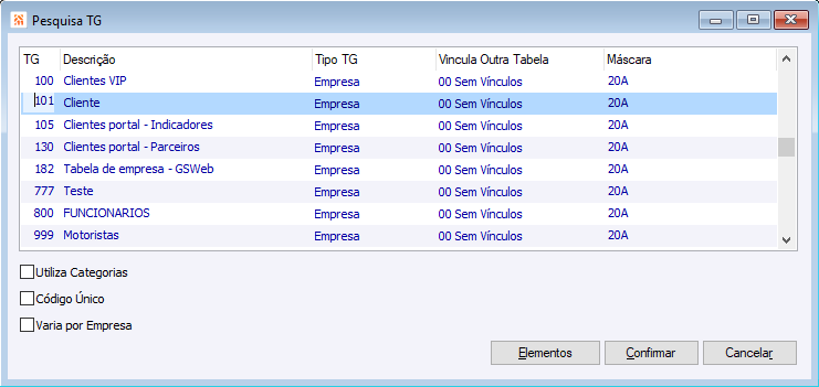Arquivo:PesquisaTGSLA.png
