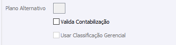 Arquivo:Plano.png