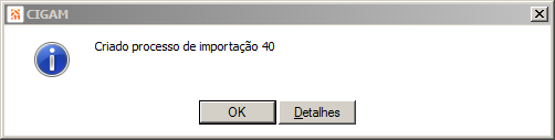 Arquivo:ProcessodeImportacao187.png