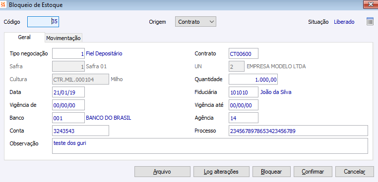Arquivo:Bloqueioestoqga.png