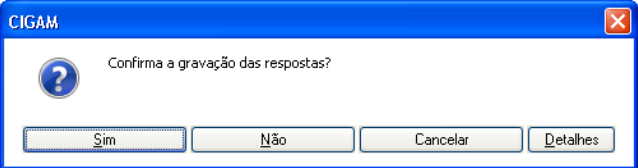 Arquivo:BotaoConfirmar.png