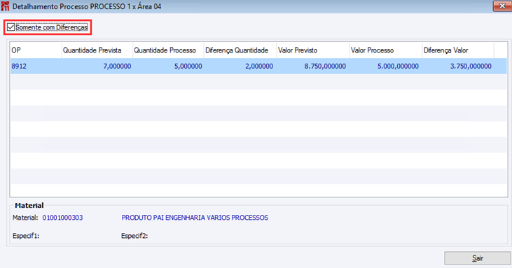 Arquivo:Detalhamentobbb14.png