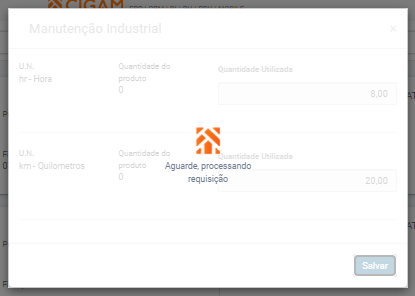 Arquivo:GM-WEB IMAGE12.png