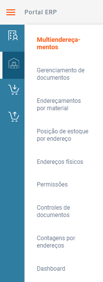 Arquivo:Menu ME Gerenciamento de Documentos.jpeg