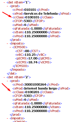 Arquivo:NFe 4.0 95.png