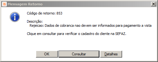 Arquivo:Rej853.png