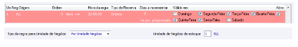Arquivo:Reserva Futura Integrada entre Unidades de Negócio 19.png