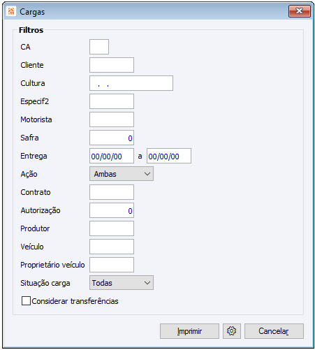 Arquivo:AZ-GA00079-Cargas.png