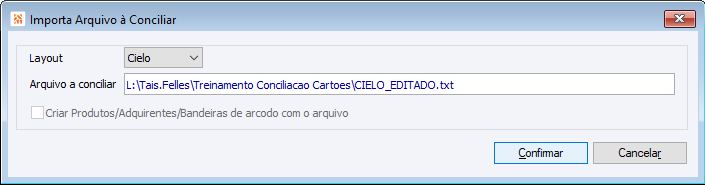 Arquivo:Importa Arquivo.png