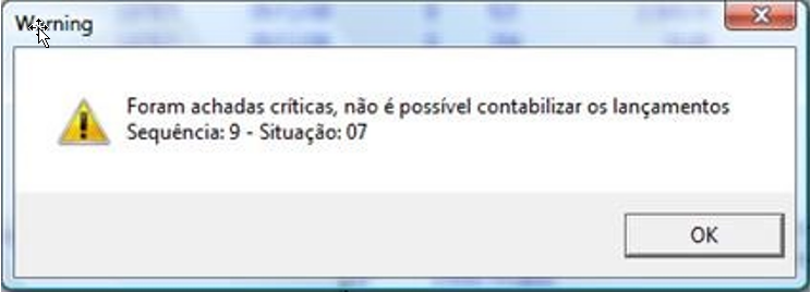 Arquivo:Interfacecontabil5.png