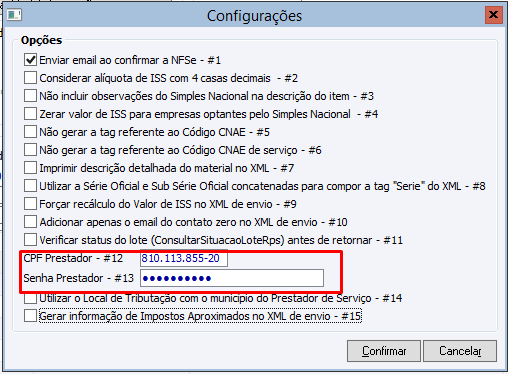 Arquivo:NFSe 99.jpg