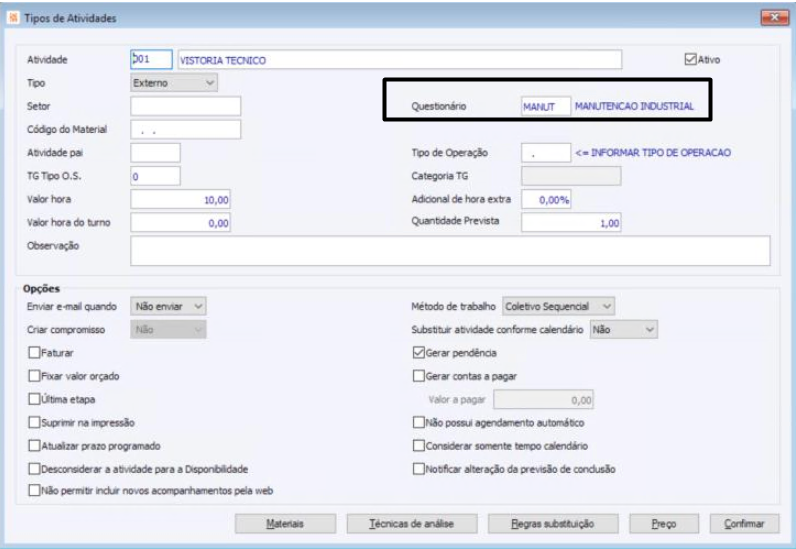 Arquivo:PortalServ atiFaq3.png