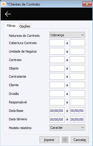 Arquivo:Clientescontrato.png