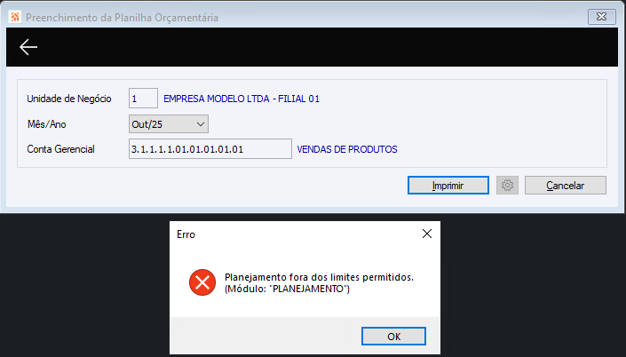Arquivo:ControleOrcamentoPlaniha1.png