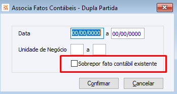 Arquivo:Duplapartida5.png