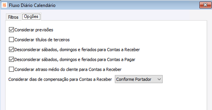 Arquivo:FluxocalendarioOperacao3.png