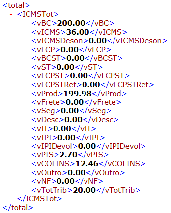 Arquivo:Rej531XMLTotais.png