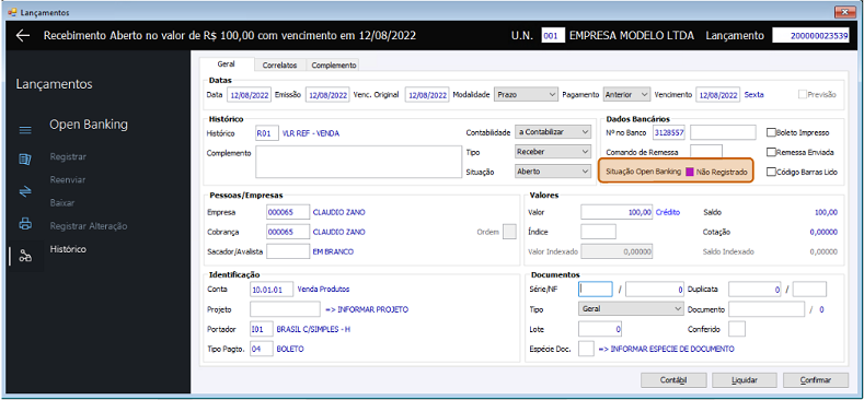 Arquivo:Titulo Nao Registrado Open Banking.png