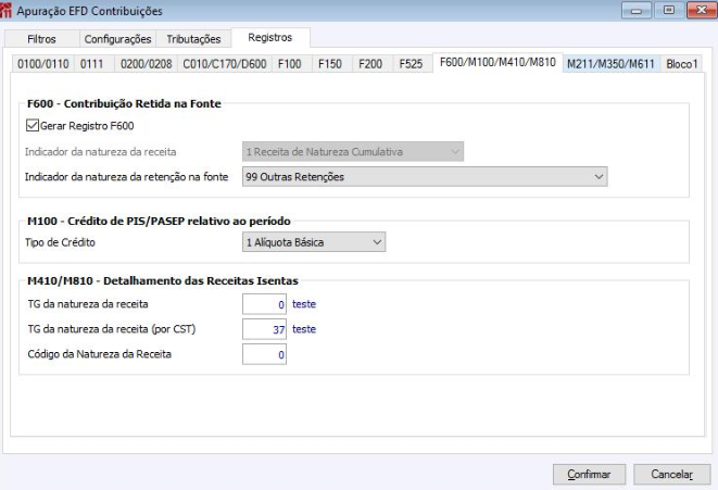 Arquivo:ApuraçõescontribiRegistrosF600M100M410M810.png