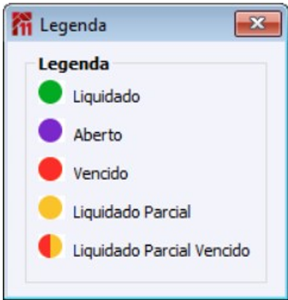 Arquivo:Cancelarreneg4.png