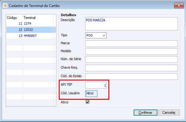 Arquivo:Control Pay Terminal.png