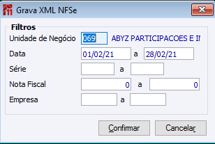 FiscalMovimentos30