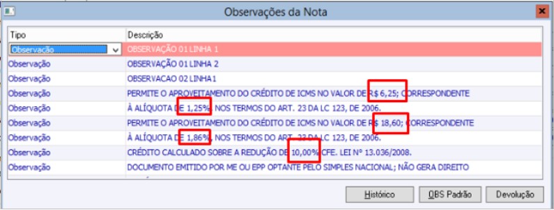 Arquivo:Simples Nacional58.jpg