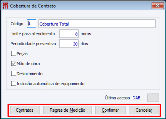 Arquivo:Cobetura Contrato1.png