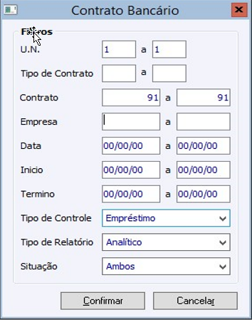 Arquivo:Contratobancarioem49.png