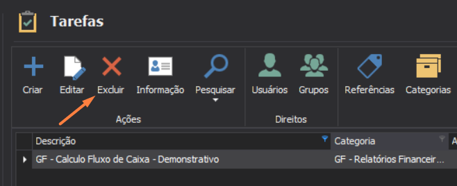 Arquivo:GDITBF04022515.png