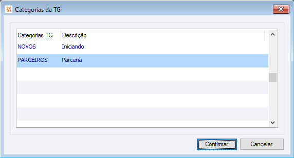 Arquivo:CategoriaTG1.png