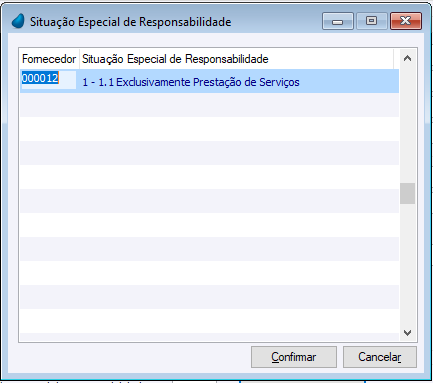 Arquivo:DESBeloHorizonte EspResponsab 01.png