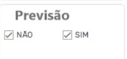 Arquivo:FinanceiroBI08.png