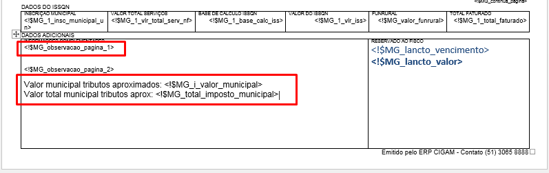 Arquivo:Lei da Transparência (IBPT) 44.png
