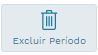 Arquivo:ME Botão Excluir Periodo.jpeg