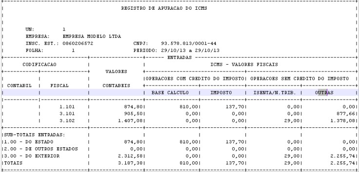 Arquivo:Notas Fiscais de Importação55.jpg