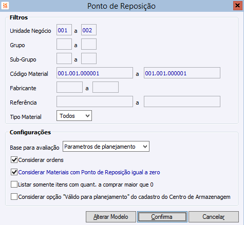 Arquivo:PontoRepos1.png