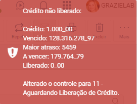 Arquivo:Portal Representante 19.png